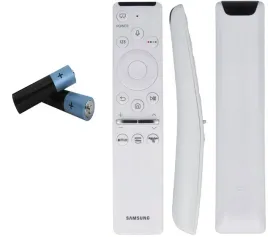 oryginalny-pilot-do-tv-telewizora-qe50ls03b-samsung-ls03b-remote-control