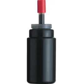 wklad-do-markera-pentel-easyflo-mw-50-czarny