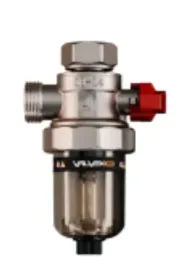 valvex-separator-magnetyczny-separator-zanieczyszczen-m-pure-6096970
