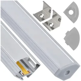 profil-led-aluminiowy-anodowany-1m-narozny-katowy-do-tasmy-led-12mm-zestaw