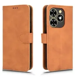 etui-zamykane-do-tecno-spark-20c-skorzane-wallet-pokrowiec-cover-case