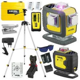 nivel-system-laser-krzyzowy-4d-fioletowy-cl4d-p-walizka-stat-sjjm1ex-rd800