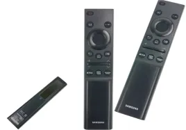 oryginalny-pilot-do-tv-telewizora-gu75au7179-samsung-au7179-gu75au7179u