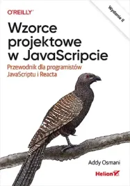 wzorce-projektowe-w-javascripcie-w-2-addy-osmani