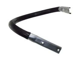 kablak-raczka-t38-pila-sps-01-38-harder-pn-3800-german