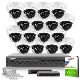 zestaw-monitoringu-dom-firma-16x-ipc-hdbw2841e-s-0280b-ir-30m-audio