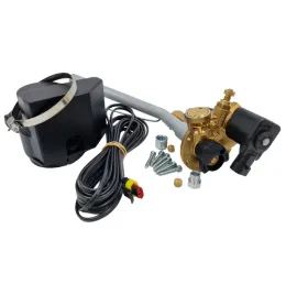 tomasetto-230-0-extra-wielozawor-toroidalny-zew-z-obudowa