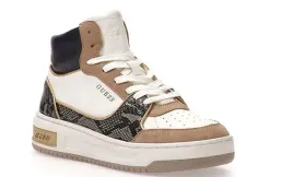 buty-sportowe-damskie-sneakersy-guess-tullia-biale-wysokie-stylowe-36-eu