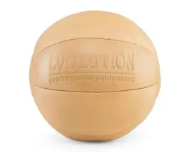 pilka-lekarska-evolution-skora-naturalna-retro-4-kg-do-cwiczen