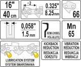 lancuch-tnacy-do-pilarki-16-325-rodzaj-lancuch