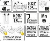 lancuch-tnacy-do-pilarki-16-325-kod-producenta-yt-84942