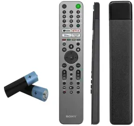 oryginalny-pilot-do-tv-telewizora-sony-kd-43x75-remote-control-zdalny-nowy