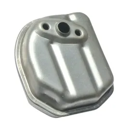 tlumik-do-silnika-honda-gx35-gx-35-kosy-spalinowej