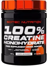 scitec-nutrition-creatine-monohydrate-300g-czysta-kreatyna-na-sile-i-mase
