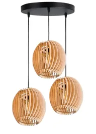 lampa-wiszaca-sufitowa-zyrandol-zwis-klosz-beczulka-drewno-na-3x-e27