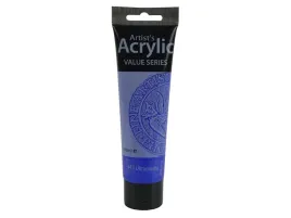 farba-akrylowa-100ml-phoenix-ultramarine-blue-443-farby