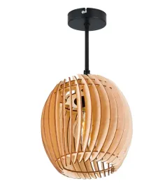 lampa-wiszaca-stala-sufitowa-zyrandol-plafon-klosz-beczulka-drewno-na-1-e27
