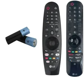 oryginalny-pilot-do-tv-telewizora-lg-65um7450-remote-control-zdalny-nowy