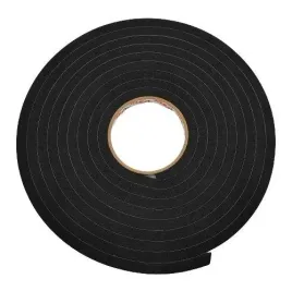 tasma-epdm-uszczelka-samoprzylepna-10mm-10mm-5m