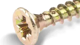 wkrety-hartowane-z-lbem-stozkowym-25x16-mm-do-drewna-blister-50-szt