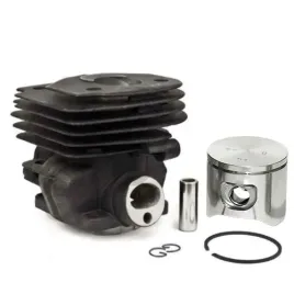 cylinder-tlok-husqvarna-357-359-357xp-47mm-gwa