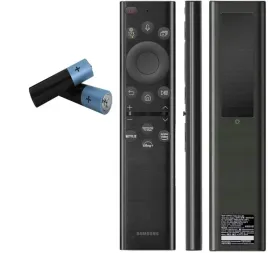 oryginalny-pilot-do-tv-telewizora-qn75q60bag-samsung-q60bag-remote-control