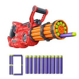 pistolet-dart-zone-nitroshot-minigun-lancer-zasieg-25-m-10-strzalek-6319