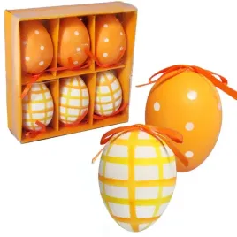 zestaw-swiatecznych-zawieszek-pomaranczowe-jajka-wielkanocne-6-sztuk-7c