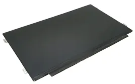 matryca-auo-b101xtn01-10-1-1366x768px