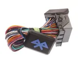 adapter-bluetooth-dla-bmw-x5-e70-bezinwazyjny-model-e70