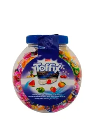 elvan-cukierki-toffix-sugusy-owocowe-z-nadzieniem-500g