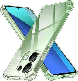 wzmocnione-etui-do-xiaomi-redmi-note-13-5g-case-anti-shock-cover-plecki