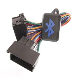 adapter-bluetooth-dla-ford-mondeo-focus-mk3-mk4