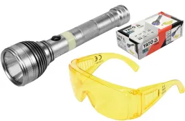 zestaw-profesjonalny-latarka-uv-led-okulary-tester-klimatyzacji-yt-08588