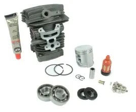 cylinder-tlok-do-pily-stihl-ms171-ms181-ms211-38mm