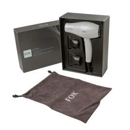 suszarka-do-wlosow-fox-junior-2200w-pearl-jonizacja-zimny-nawiew-kompaktowa