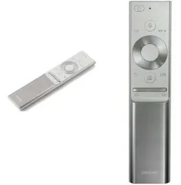 oryginalny-pilot-do-tv-telewizora-qe65q8fnat-samsung-q8fnat-remote-control