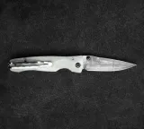 mcusta-elite-corian-damascus-vg-10-85-cm-marka-mcusta