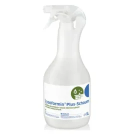 plyn-do-dezynfekcji-powierzchni-lysoformin-plus-1l