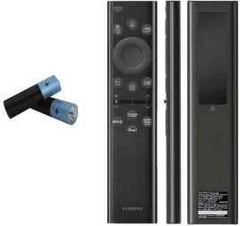 oryginalny-pilot-do-tv-telewizora-qn55qn85ba-samsung-qn85ba-qn55qn85bap