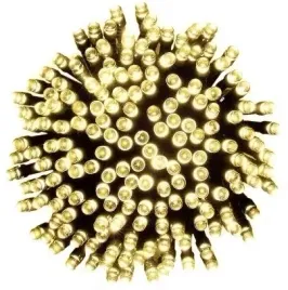 lampki-choinkowe-zolte-cieple-biale-bialy-100led-swiatelka-zewnetrzne-wewne