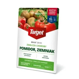 revus-250-sc-50ml-or-agrecolor-zwalcza-zaraze-i-maczniakaor-pomidory-ziemni