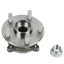 piasta-kola-przod-lewa-prawa-lexus-ct-toyota-corolla-prius-1-8-2-0-2008-