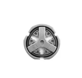 sprzeglo-partner-340s-350s-360s-florabest