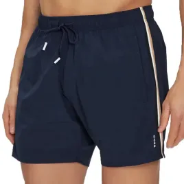 szorty-kapielowki-boss-iconic-50491594-granatowe