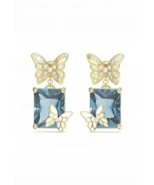 kolczyki-guess-chrysalis-guess-jube04089jwygabt-u