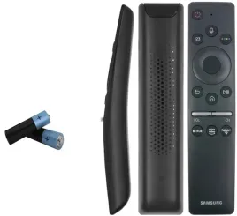 oryginalny-pilot-do-tv-telewizora-ue65ru8002-samsung-ru8002-ue65ru8002u