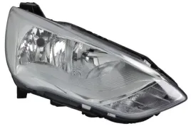 reflektor-lampa-depo-431-11aarmld-em
