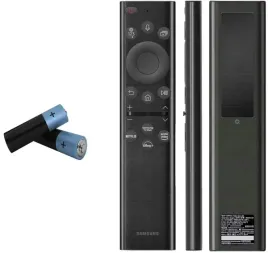 oryginalny-pilot-do-tv-telewizora-qn50q60bak-samsung-q60bak-remote-control