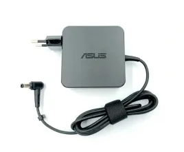 oryginalny-zasilacz-ladowarka-asus-65w-wtyk-5-5mm-x-2-5mm-adp-65dw-c